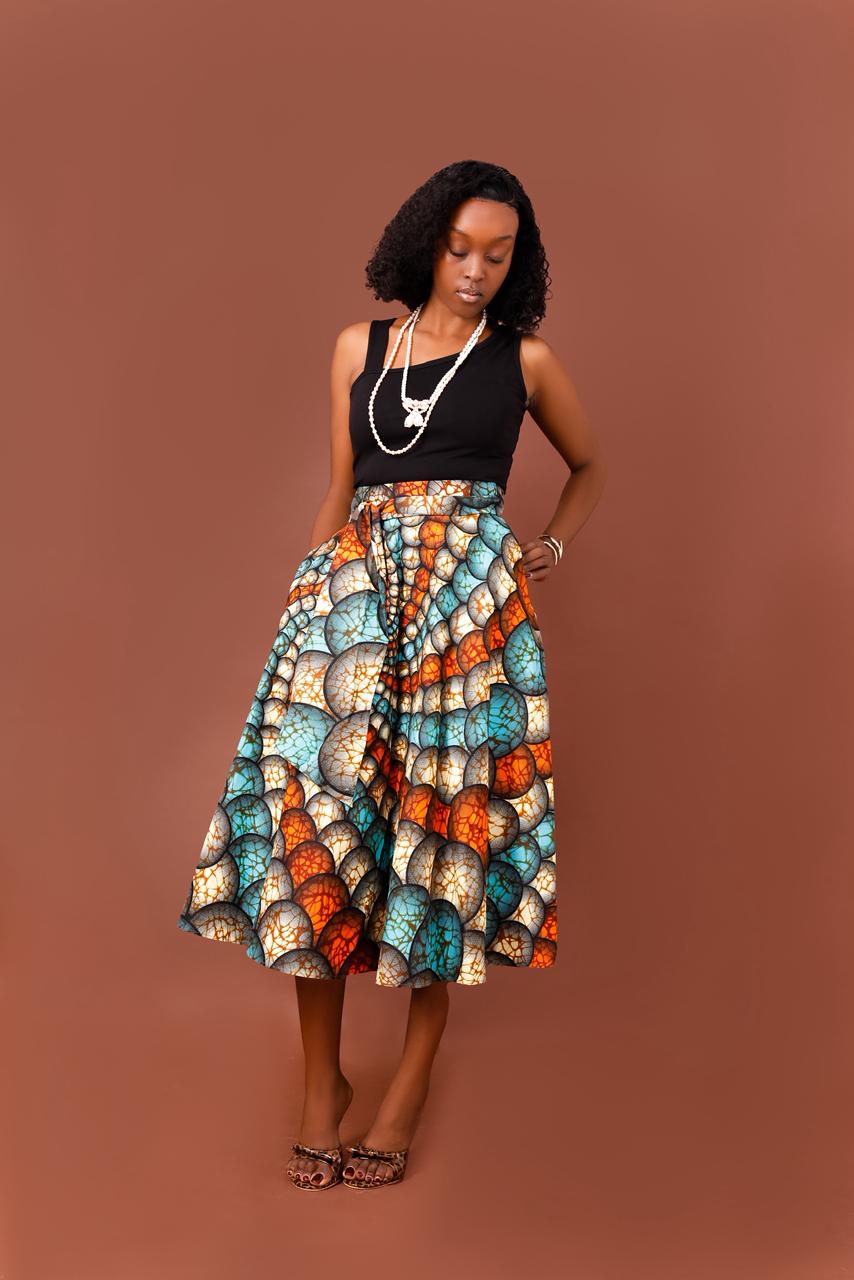 Clothing