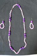 Earings