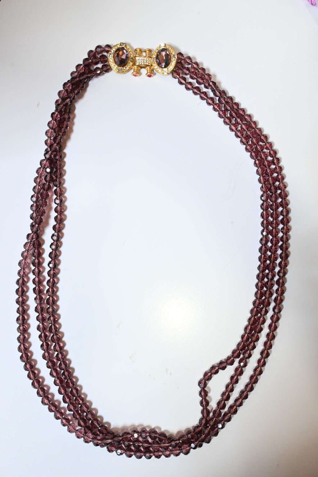 Jewerly