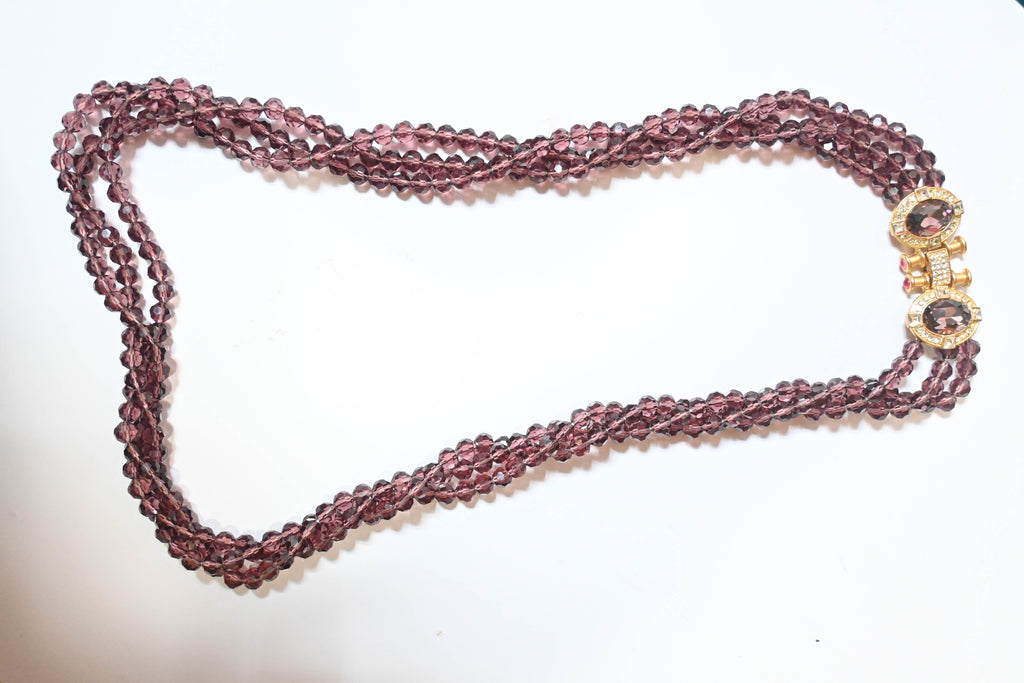Jewerly