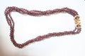 Jewerly