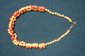 Jewerly