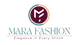 mara fashion