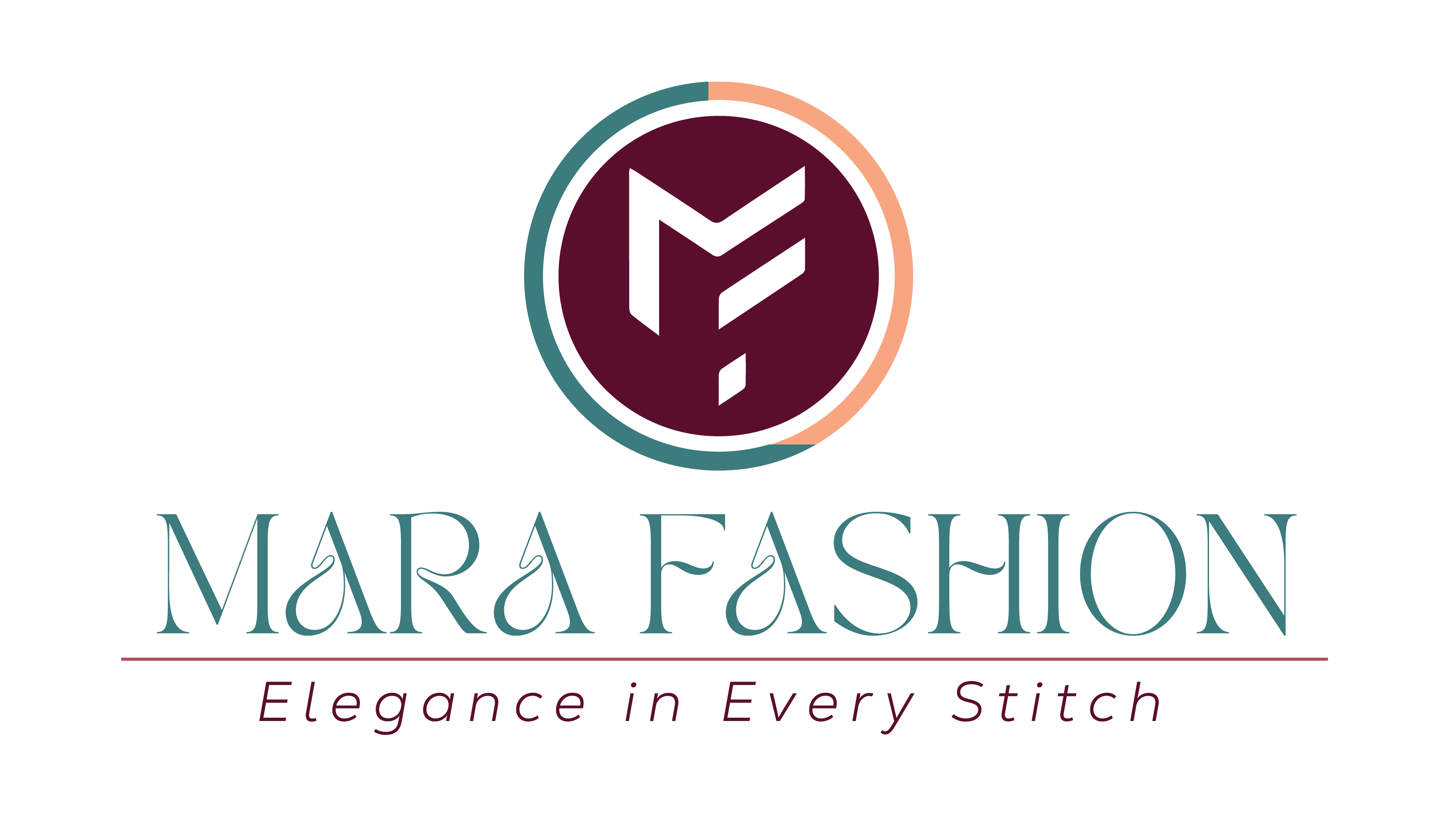 Mara fashion